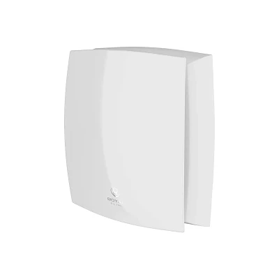 Энергоэффективная приточно-вытяжная установка RCF 70 LUX(до 30м²)