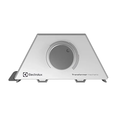 Блок управления Transformer Mechanic Electrolux ECH - TUM3
