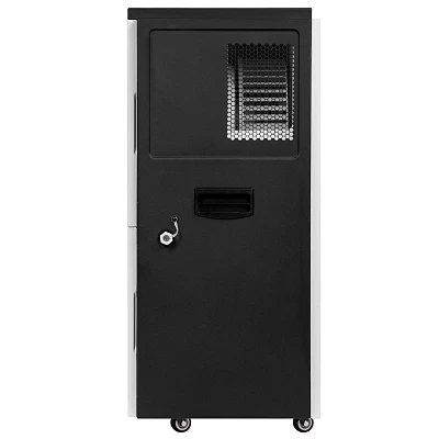 Осушитель воздуха для бассейнов Ballu Heavy Duty Plus(до 140м²), photo 7630