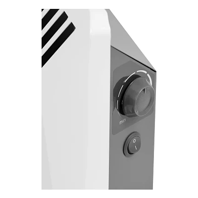 Конвектор Electrolux ECH - A2-1500 M(до 20м²), photo 5380