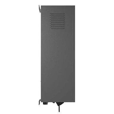 Электрический двухконтурный котёл Thermex Cometa (12-24 кВт, 240 м²), photo 5136