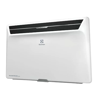 Конвектор Electrolux Air Gate Transformer System ECH - AG2-1000 T(до 15 м²)