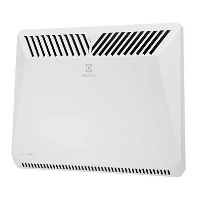 Конвектор Electrolux ECH - A2-1500 M(до 20м²)