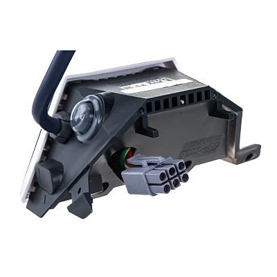 Блок управления Transformer Mechanic Electrolux ECH - TUM3, photo 5361