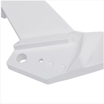 Комплект шасси EFT - RR для Electrolux Rapid Transformer, photo 5358