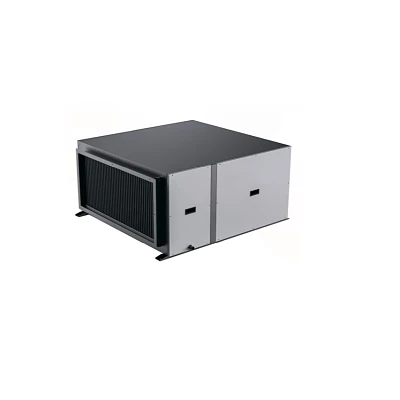 Осушитель воздуха канальный Polman PL-C480 (до 800 м²)