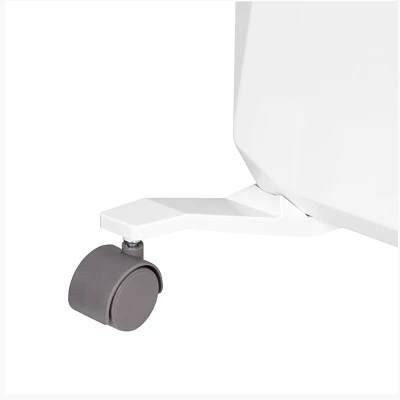Конвектор Electrolux Air Stream 2 ECH - AS2-2000 MR(до 25м²), photo 5421