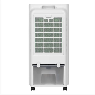 Охладитель воздуха Ballu Prime BCOOL-05L PM(до 20м²), photo 5461