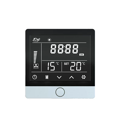 Приточная вентиляционная установка Royal Clima RCV-900 LUX + EH-2800, photo 5871