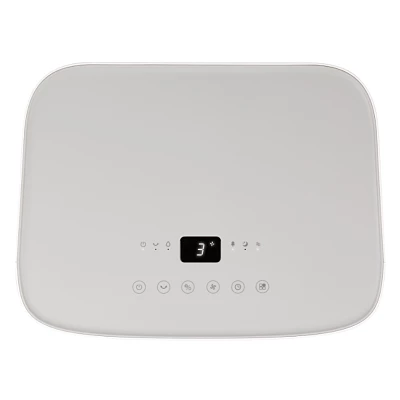 Охладитель воздуха Ballu Cyclone BCOOL-30L CL(до 70м²), photo 5480