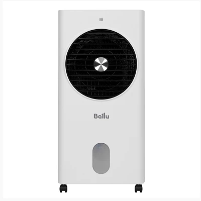 Охладитель воздуха Ballu Prime BCOOL-05L PM(до 20м²), photo 5457