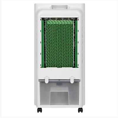 Охладитель воздуха Ballu Prime BCOOL-05L PM(до 20м²), photo 5462