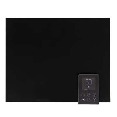 Осушитель воздуха для бассейнов Ballu Heavy Duty Plus(до 95м²), photo 7621