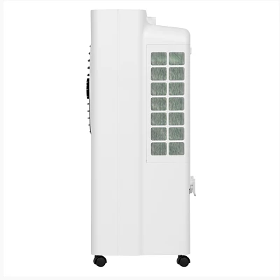 Охладитель воздуха Ballu Prime BCOOL-05L PM(до 20м²), photo 5460