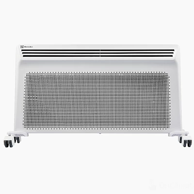 Конвектор инфракрасный Electrolux Air Heat 2 EIH - AG2 2000 E(до 25м²), photo 5441