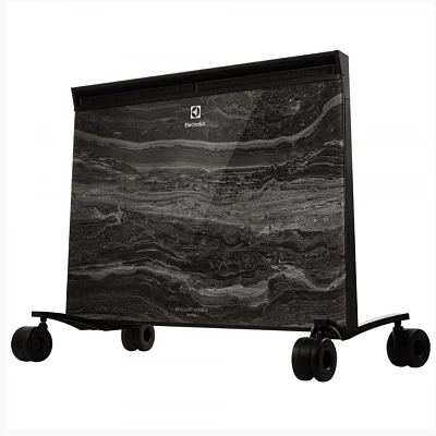 Конвектор Electrolux ECH - BMI-1500 Brilliant Marble(до 25м²)