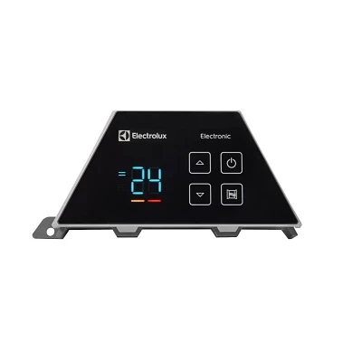 Блок управления Electrolux Transformer Electronic ECH - TUE4