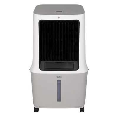 Охладитель воздуха Ballu Cyclone BCOOL-30L CL(до 70м²), photo 5479