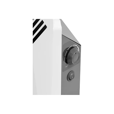 Конвектор Electrolux ECH - A2-2500 M(до 30м²), photo 5396