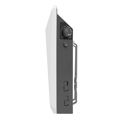 Конвектор Electrolux ECH - A2-1500 M(до 20м²), photo 5379