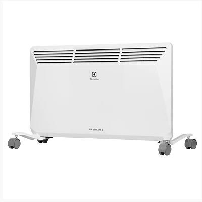 Конвектор Electrolux Air Stream 2 ECH - AS2-2000 MR(до 25м²)
