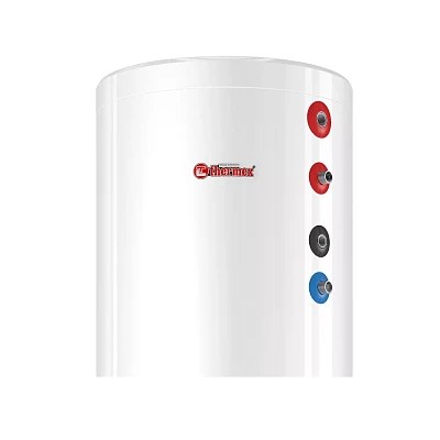 Водонагреватель косвенного нагрева Thermex IRP 300 V (combi) PRO(300 литров), photo 5100