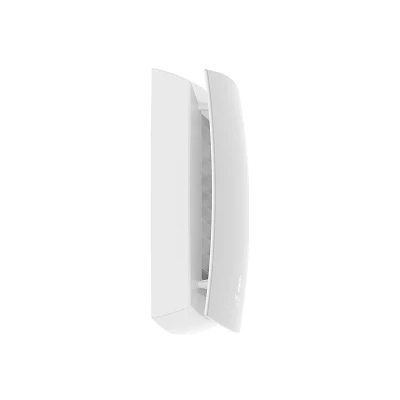 Энергоэффективная приточно-вытяжная установка RCF 70(до 30м²), photo 5854