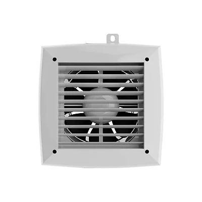 Энергоэффективная приточно-вытяжная установка RCF 70 LUX(до 30м²), photo 5861