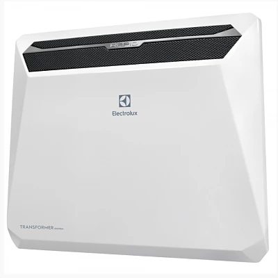 Конвектор Electrolux Rapid Transformer ECH - R-2000 T(до 25м²)