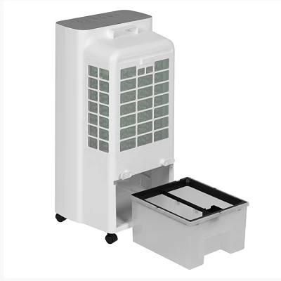 Охладитель воздуха Ballu Prime BCOOL-05L PM(до 20м²), photo 5463
