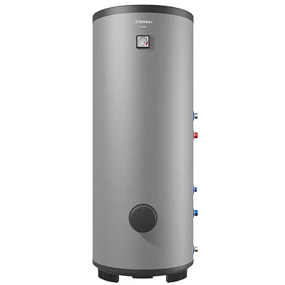 Водонагреватель THERMEX Nixen 200 F (Combi, 200 литров)