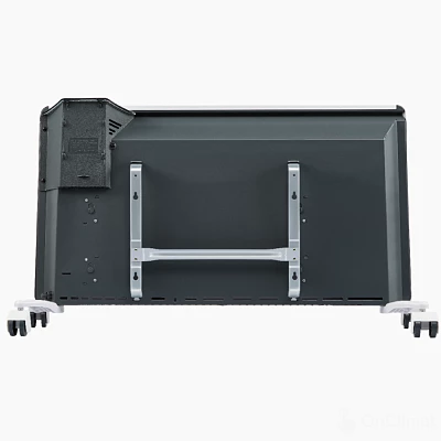 Конвектор инфракрасный Electrolux Air Heat 2 EIH - AG2 2000 E(до 25м²), photo 5444