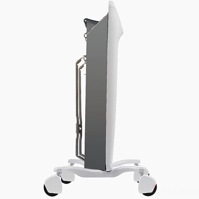 Конвектор инфракрасный Electrolux Air Heat 2 EIH - AG2 1500 E(до 20м²), photo 5435