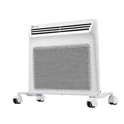 Конвектор инфракрасный Electrolux Air Heat 2 EIH - AG2 1000 E(до 15м²)