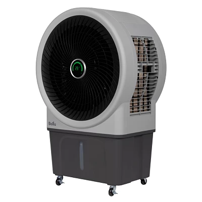 Охладитель воздуха Ballu Jet BCOOL-60L JT(до 200м²)