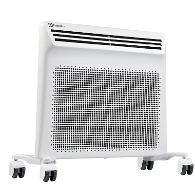 Конвектор инфракрасный Electrolux Air Heat 2 EIH - AG2 1000 E(до 15м²), photo 5426