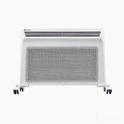 Конвектор инфракрасный Electrolux Air Heat 2 EIH - AG2 1500 E(до 20м²), photo 5433