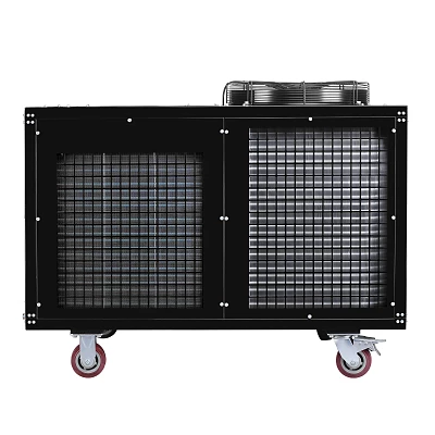 Кондиционер мобильный промышленный Ballu Heavy Pro до 108 м², photo 7685