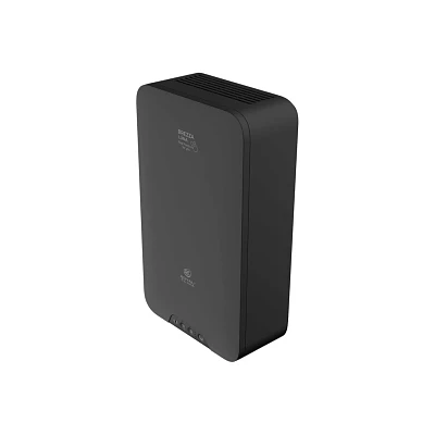 Приточно-очистительный комплекс Royal Clima Brezza Luna RCB 80 LUX(до 40м²), photo 5846