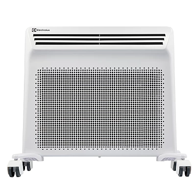Конвектор инфракрасный Electrolux Air Heat 2 EIH - AG2 1000 E(до 15м²), photo 5425