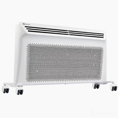 Конвектор инфракрасный Electrolux Air Heat 2 EIH - AG2 2000 E(до 25м²), photo 5442