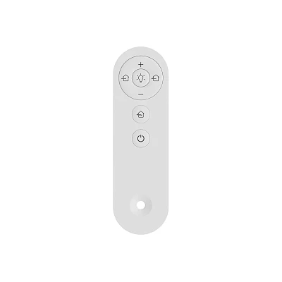 Энергоэффективная приточно-вытяжная установка RCF 70 LUX(до 30м²), photo 5864