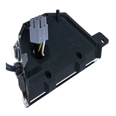 Блок управления Transformer Mechanic Electrolux ECH - TUM3, photo 5363