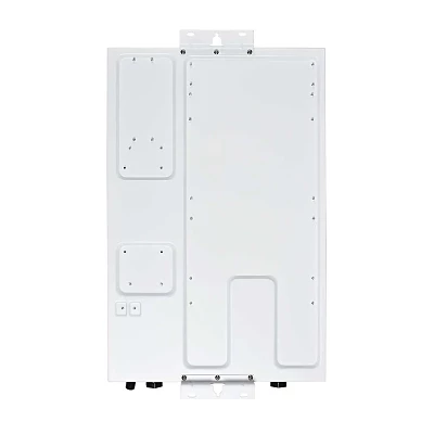 Электрический одноконтурный котёл Thermex Sonne Wi-Fi (white, 12 кВт, 120 м²), photo 5129