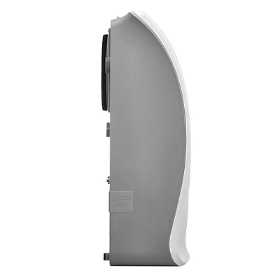 Очиститель воздуха приточный Ballu ONEAIR ASP-200S, photo 5281