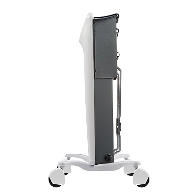 Конвектор инфракрасный Electrolux Air Heat 2 EIH - AG2 1000 E(до 15м²), photo 5429