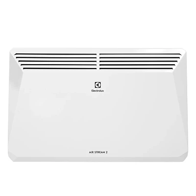 Конвектор Electrolux Air Stream 2 ECH - AS2-1000 MR(до 15м²)