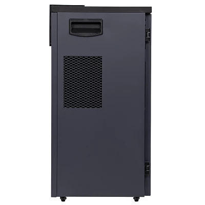 Осушитель воздуха для бассейнов Ballu Heavy Duty Plus(до 95м²), photo 7620
