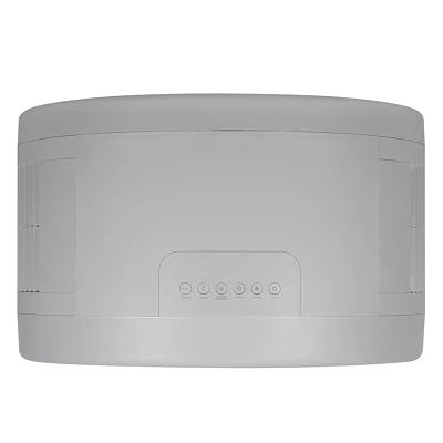 Охладитель воздуха Ballu Jet BCOOL-60L JT(до 200м²), photo 5487