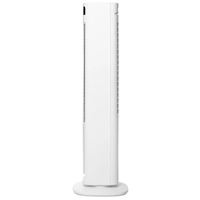Охладитель воздуха Ballu RISE BCOOL-04L RI White(до 30м², WiFi), photo 5467